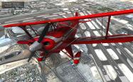 Flight Unlimited Las Vegas купить
