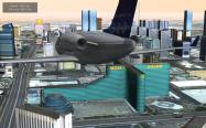 Flight Unlimited Las Vegas купить