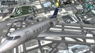 Flight Unlimited Las Vegas купить
