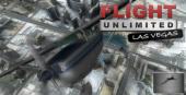Купить Flight Unlimited Las Vegas
