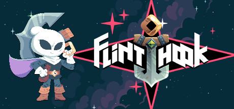Flinthook