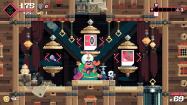 Flinthook купить