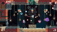 Flinthook купить