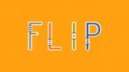 Flip купить