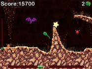 Flix The Flea купить