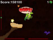 Flix The Flea купить