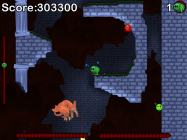 Flix The Flea купить