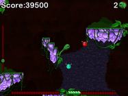 Flix The Flea купить