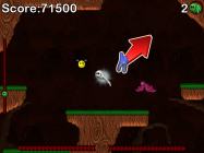 Flix The Flea купить