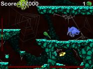 Flix The Flea купить