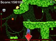 Flix The Flea купить