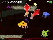 Flix The Flea купить