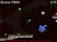 Flix The Flea купить