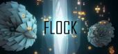 Купить Flock VR