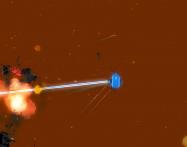 Flotilla купить