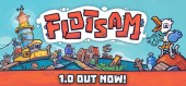 Flotsam