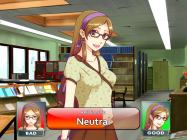 Flower Shop: Summer In Fairbrook купить