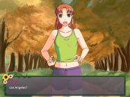 Flower Shop: Summer In Fairbrook купить