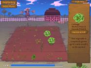 Flower Shop: Summer In Fairbrook купить