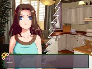 Flower Shop: Summer In Fairbrook купить