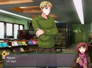 Flower Shop: Winter In Fairbrook купить