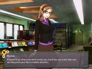 Flower Shop: Winter In Fairbrook купить