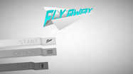Fly Away купить