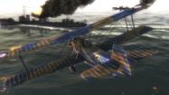 FLYING TIGERS: SHADOWS OVER CHINA купить