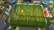 Football Blitz купить