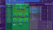 Football Manager 2019 купить