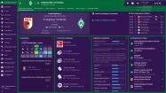 Football Manager 2019 купить