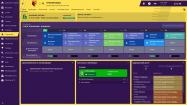 Football Manager 2019 купить