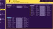 Football Manager 2019 купить