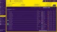 Football Manager 2019 купить