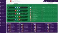 Football Manager 2019 купить