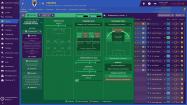 Football Manager 2019 купить