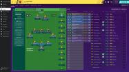 Football Manager 2020 Touch купить