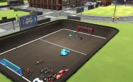 Footbrawl Playground купить