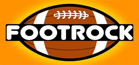 FootRock VR
