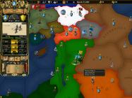 For The Glory: A Europa Universalis Game купить