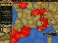 For The Glory: A Europa Universalis Game купить