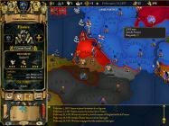 For The Glory: A Europa Universalis Game купить