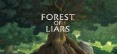 Купить Forest of Liars