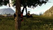 Forestry 2017 - The Simulation купить