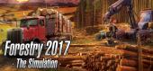 Купить Forestry 2017 - The Simulation