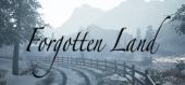 Купить Forgotten Land
