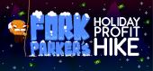 Купить Fork Parker's Holiday Profit Hike