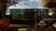 Fortify купить