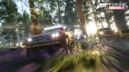 Forza Horizon 4: Ultimate купить