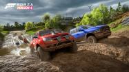 Forza Horizon 4: Ultimate купить